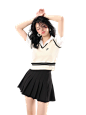 6eedccc2de6402f14bc77445f0cb14ee