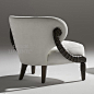 carved-low-armchair-03.jpg