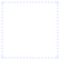 可爱水印 (112).png