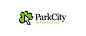 Park City logo design