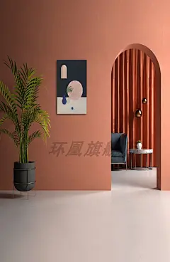 直播背景图片大全-直播背景高清好看的图片--花瓣车十七的画板