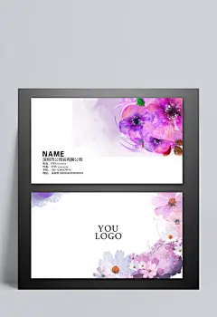 新古典风格名片设计psd|请柬卡片设计,古典风格名片,请柬卡片,卡片,邀请函会员卡设计,名片,古典名片,广告设计,成品素材