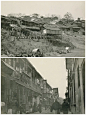 帝国黄昏：1909，一个美国考察团的晚清旧影 - 小红书