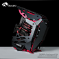 Antec/安钛克Torque 魅影机箱水路板导流板 水道板 水冷配套配件-淘宝网