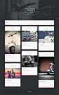 Vespa_page