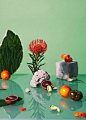 Image result for cook row art photography