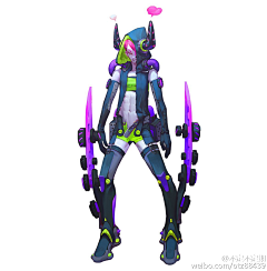 炒栗子哎采集到原画