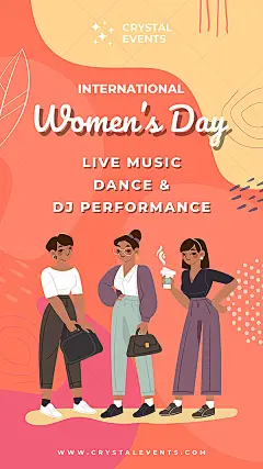 妇女节 女神节 38妇女节 国际妇女节 女人节 三八妇女节 超市妇女节 妇女节活动 妇女节快乐 快乐妇女节 浪漫妇女节 妇女节海报 妇女节促销 妇女节背景 妇女节广告 妇女节素材 妇女节贺卡 妇女节展架 妇女节展板 妇女节X展架 妇女节易拉宝 38节 三八妇女节图 妇女节专题 妇女节礼品 38女人节