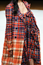 ヒロミチナカノ2014SS コレクション Gallery9