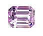 紫锂辉裸石，珠宝 (13)