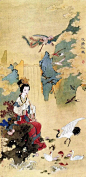 微博 – 随时随地发现新鲜事