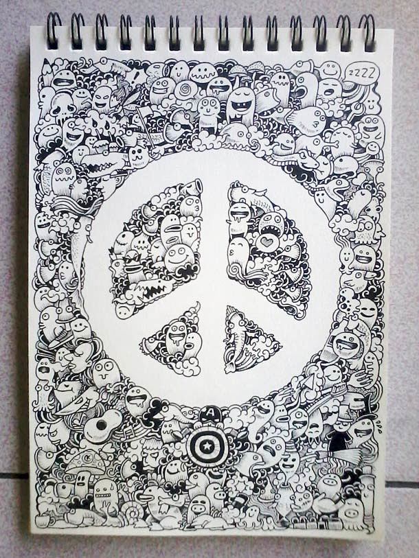 Kerby-Rosanes-doodle...