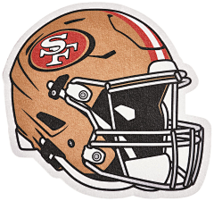 Treme-采集到NFL