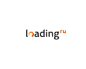 Loading.ru - 视觉中国设计师社区