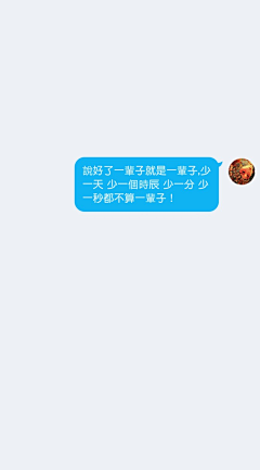 欧阳哥哥采集到【张国荣 】