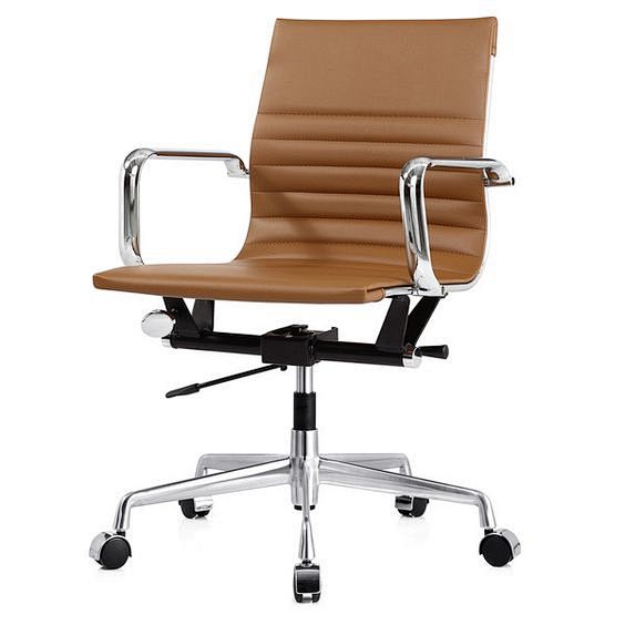 M348 Office Chair In...