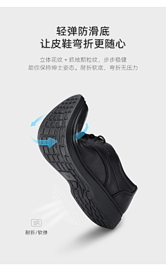 步行轨道采集到产品效果