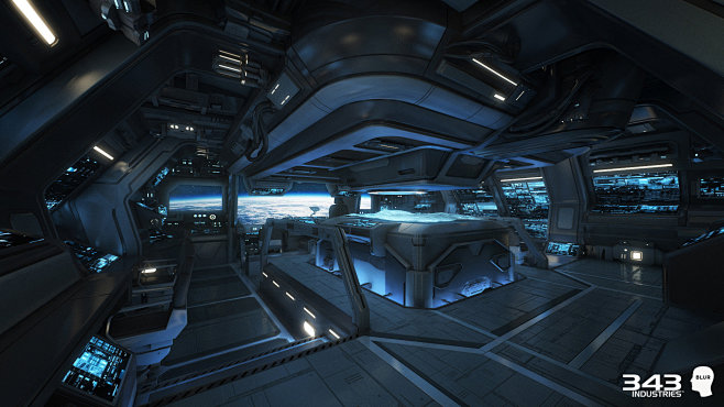 Halo 2 Anniversary: ...