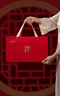 百年圆梦主题茶2021年白牡丹10饼装1KG四季盛福鼎白茶-tmall.com天猫