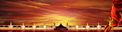 Giftsofwing采集到背景图