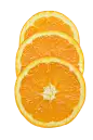 e87ba2bc781ba906f64c64d9c379d9b3