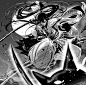 #刀剑乱舞#和泉守兼定