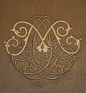 Monogram