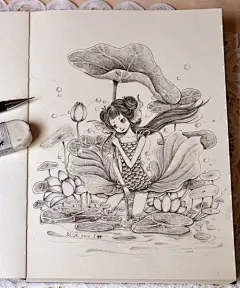 蓝象太太的相册-【灰调。】