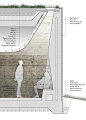 e96220bc94fb8afab51925c982a107fe.jpg (564×787)