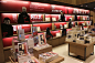 Eslite book store at Hysan Place Hong Kong 03