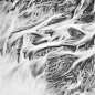 abstract artwork fine art iceland Photography  river water