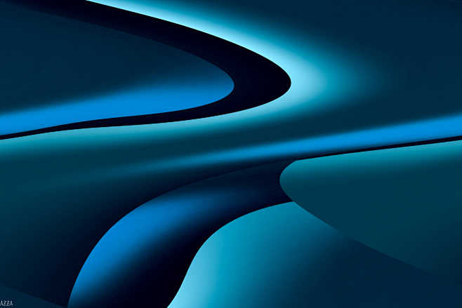 Design B