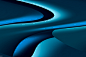 Design B