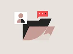 Illustrations :: Behance