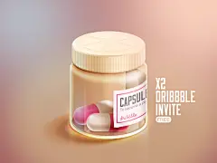 dribbble_invite1.png (800×600)