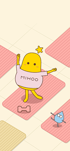 o翎宁o采集到o翎宁o的原创画板