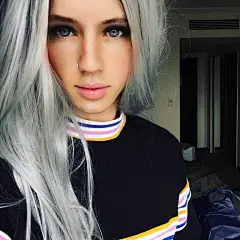 #troye sivan##youtubers##youtube##facebook#fb##ins##instagram##欧美##外国##小鲜肉##头像#
