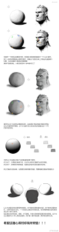 007XPOpRgy1hte5mxdip8j30w63ia1kx.jpg (1158×4546)