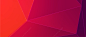 不规则几何图形背景ai背景图_新图网 https://ixintu.com 红色 不规则 几何 图形 三角形 多边形 淘宝 天猫 店招 横幅 条幅 背景 banner 海报banner 扁平 渐变