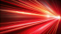 光线背景 | 图源免费大图 |Dynamic Red Speed Lines in Motion: Abstract Background for Design, Energy, and Technology Concepts, Perfect for Digital Art, Ads, and Modern Graphics
