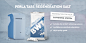 BWT Shop for water filters, pool technology, consumables & accessories : Make your home the Best Water Home prepare your local water perfectly according to your needs in every area of your life. Discover the range now!