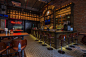 the best gourmet burgers, grazing salads, fried chicken and ice cream sundaes in Shanghai : the best gourmet burgers, grazing salads, fried chicken and ice cream sundaes in Shanghai