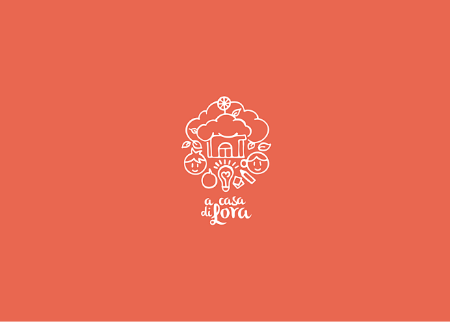 Logo Collection : Lo...