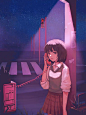 Twitter:ubokhee