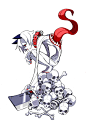 (14) Pinterest