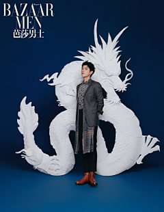 YoullBemine采集到摄影-Q1拍摄