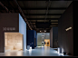 西班牙大师弗朗西斯克作品集展位站比比亚欧洲卢塞2015德米兰设计案例