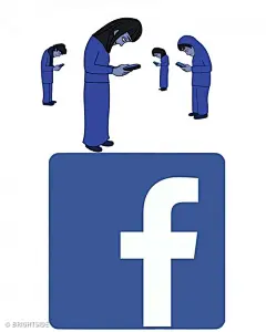 「涨知识」世界20大知名品牌LOGO背后隐藏的寓意