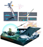 1696849373316