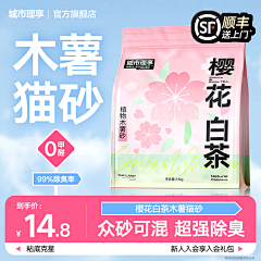 浪漫至死不渝w采集到主图车图